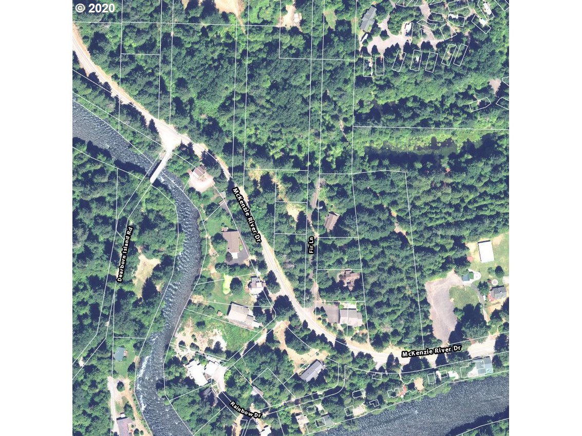 PKellyGustafson's tweet photo. I am looking for a buyer for McKenzie River DR 1,2 #MckenzieBridge #OR #realestate https://t.co/ldSKZXRFj3 https://t.co/qBZVNIoXvn