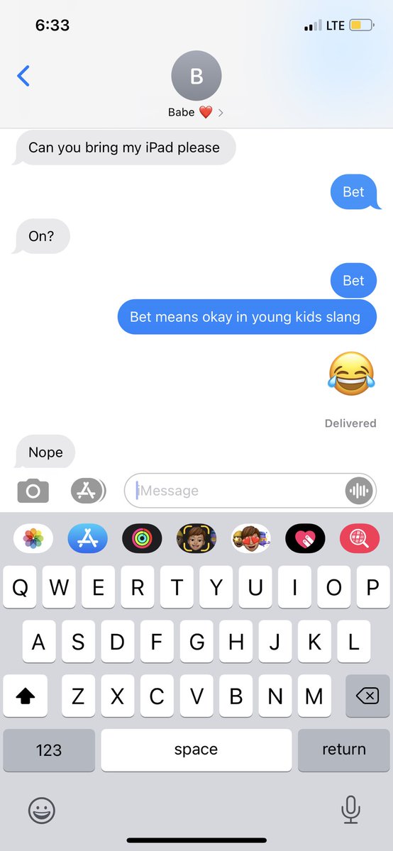 John - RAZZ & CONSIGN 🫡 tweet media