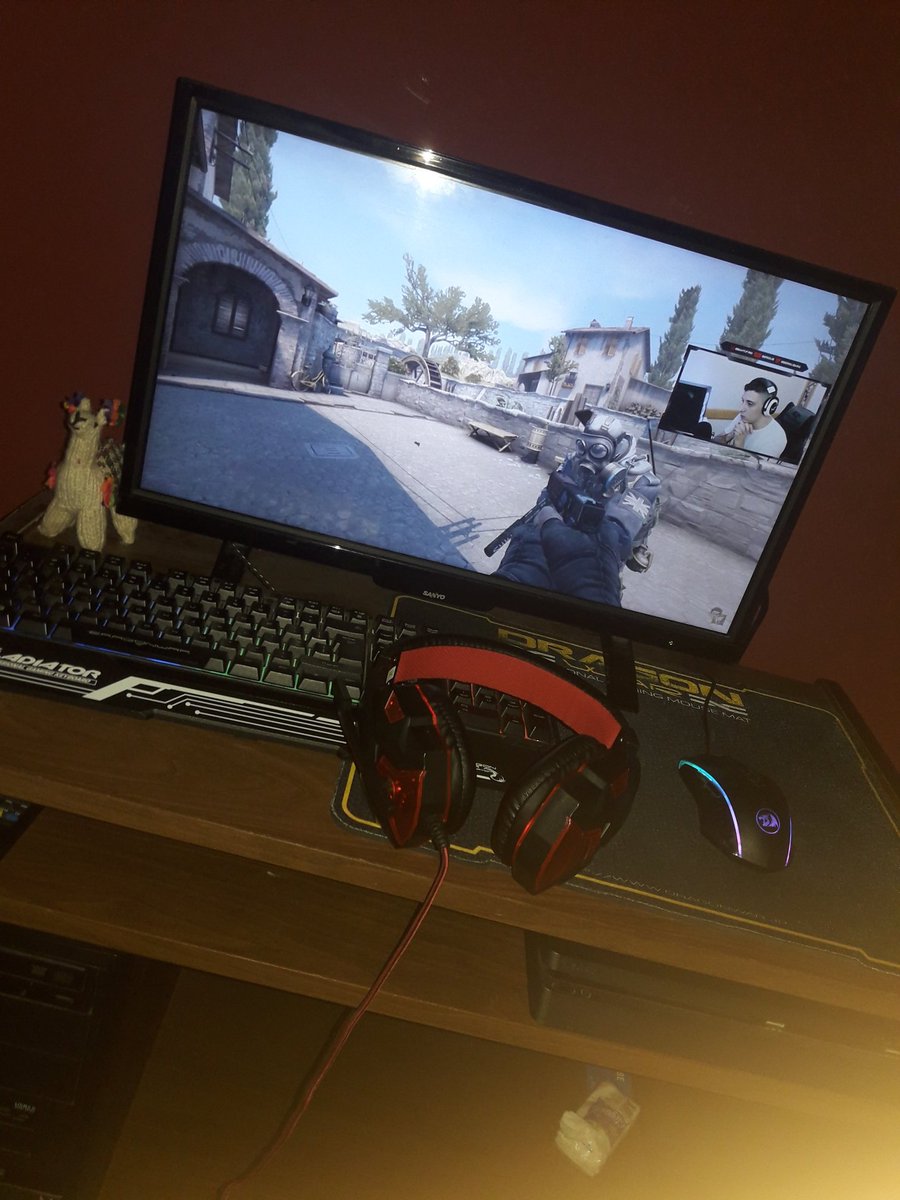 pakojontas's tweet photo. #SeriousSetUp2021 https://t.co/4kpdSGFpvG