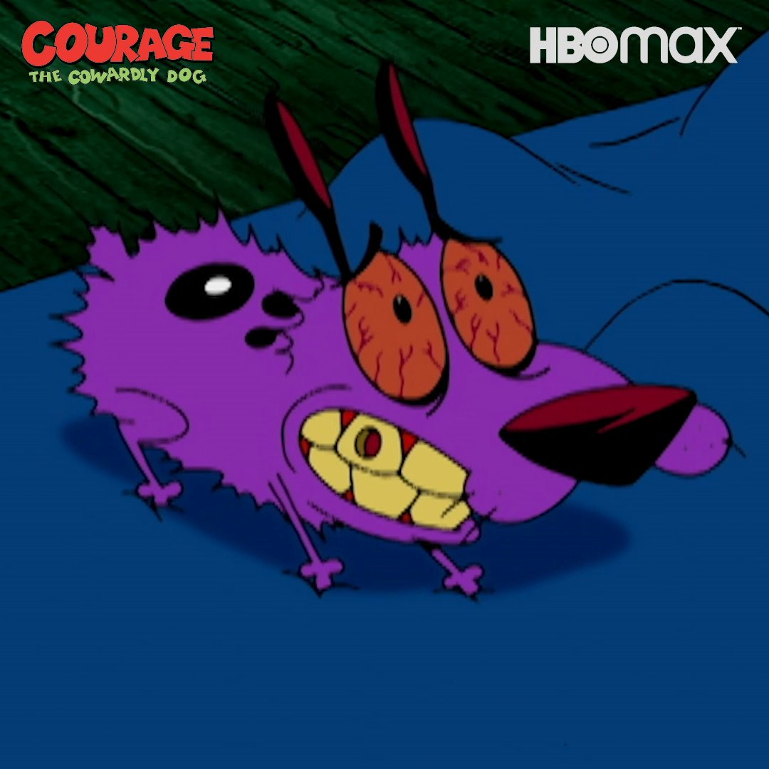 Cartoon Network on Twitter: Cartoon Network on Twitter: