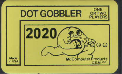 Wizard Jam tweet media