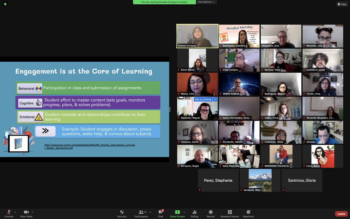 Alison O’Quinn (AlisonOQuinn3) Twitter