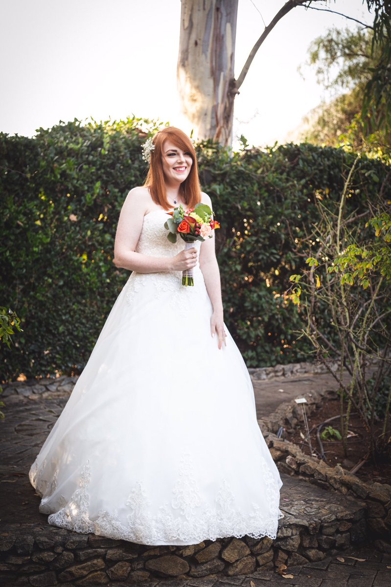 Kevin Bushong tweet media