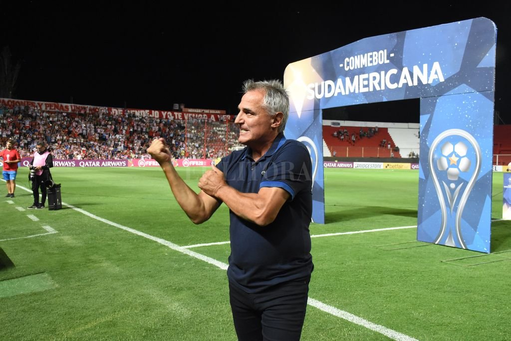 🇦🇹𝒞𝒽𝒾𝓏𝓏ℴ𝒻ℯ𝓇🇦🇹 tweet media