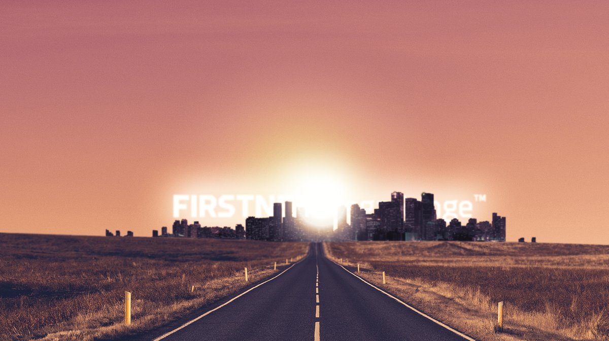 AssuredWireless's tweet photo. A new day in public safety communications is dawning. #FirstResponders #HPUE https://t.co/rpgqUxGW9v