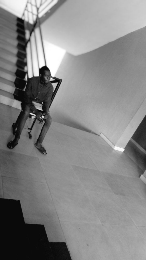 MagicTours13's tweet image. The C.E.O Magic Tours @Masterplanner14 commiserates with the families and friends of the deceased from the sad accident at Adekunle Ajasin University Akungba. We pray the departed souls rest in peace.
@YemieFASH @the_osmas @AAUAFORUM