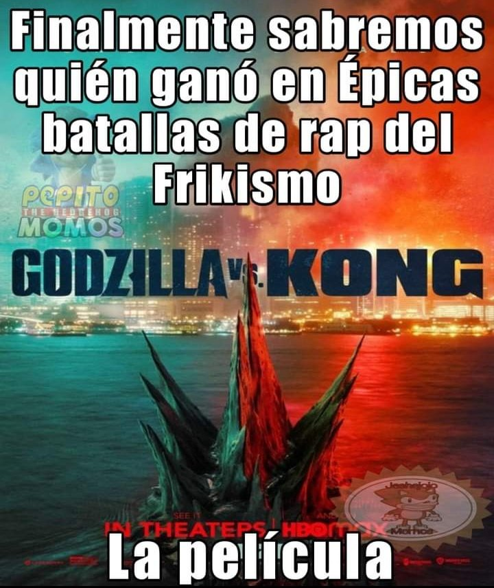 DiegoCo26181663's tweet photo. que recuerdos https://t.co/fR0i21VEBP