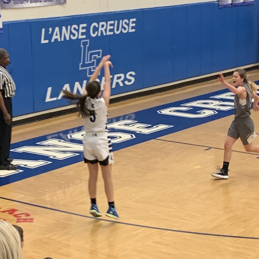 rylee thomas tweet media