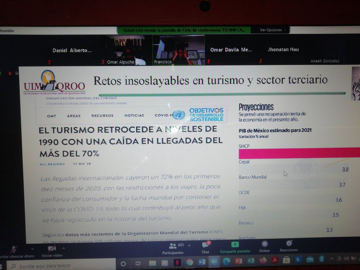 Daniel Mex Puch tweet media