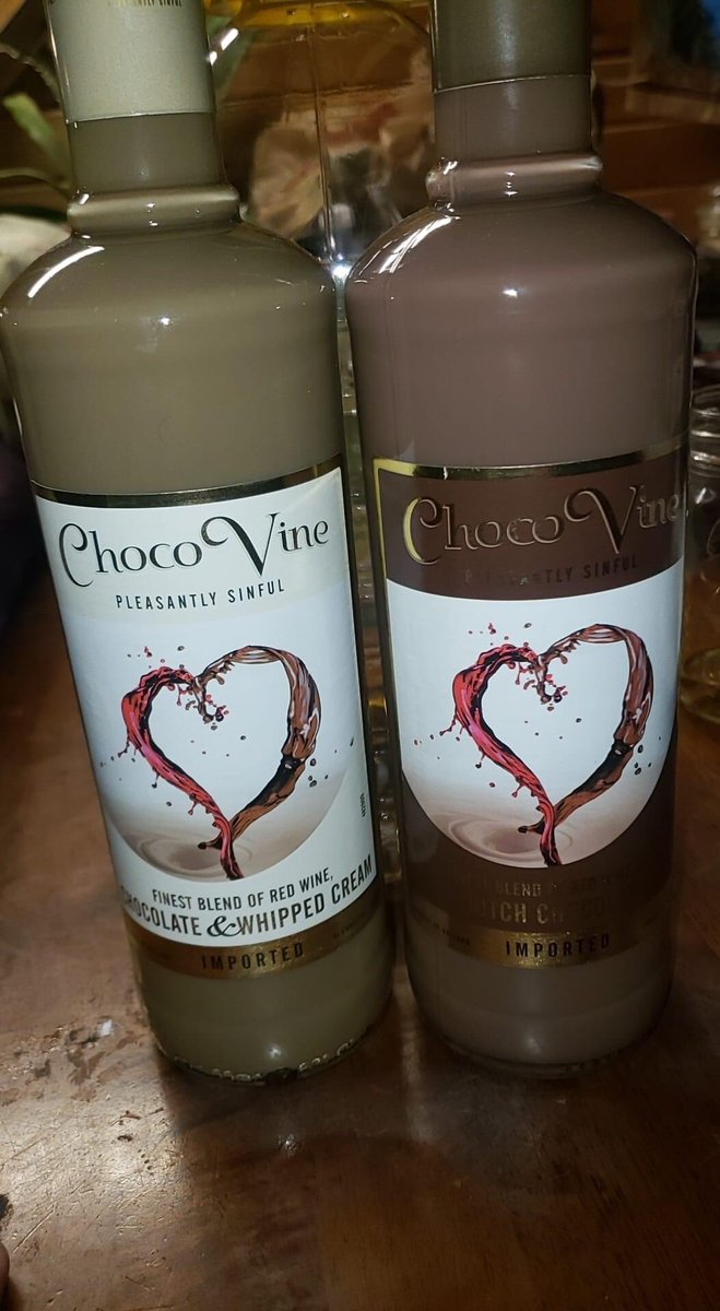 It’s That kind of night in Hawaii