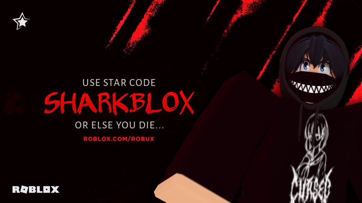 Flamingo Star Code Robux - how to make a star code in roblox