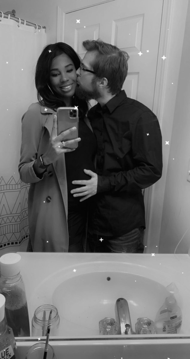 TonesTheDude's tweet photo. The most important thing a father can do for his children is to love their mother. #FatherAgain #BabyNumberTwo https://t.co/WTUuoty3tI