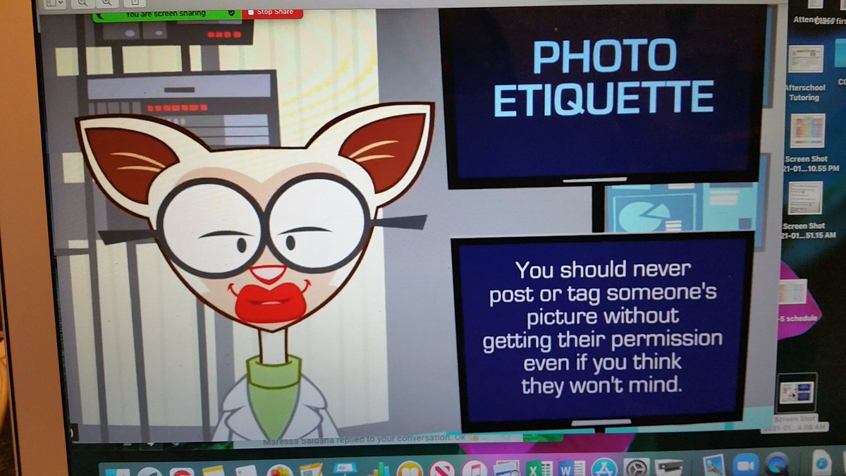 Cathy (@rascalcase) on Twitter photo Our class learned that it is Cyber bullying when someone posts mean words about others. Also, no one should post pictures of others without their permission. <a href="/RascalPride/">Rowland Elementary</a> #AntiBully Our class learned that it is Cyber bullying when someone posts mean words about others. Also, no one should post pictures of others without their permission. <a href="/RascalPride/">Rowland Elementary</a> #AntiBully