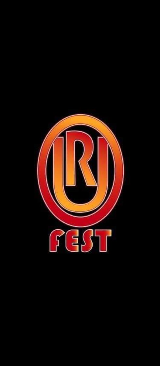 REProductionsCo's tweet photo. #music #original #artist #passion #creativity #artistic #art #music #love #life #song #songs #dope #original #Incredible #HipHop #Blues #Jam #Funk #Jazz #SpreadMusic
#REProductionsEvents #OURFest https://t.co/9SQC4D8q3Q