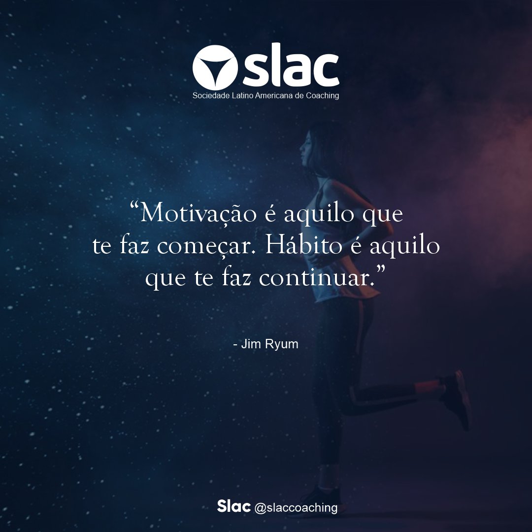 SLACCoaching's tweet image. Você está motivado a começar a ser sua melhor versão ?

#SulivanFrança #Coah #FraseDoDia #Motivacao #CarreirasdeSucesso