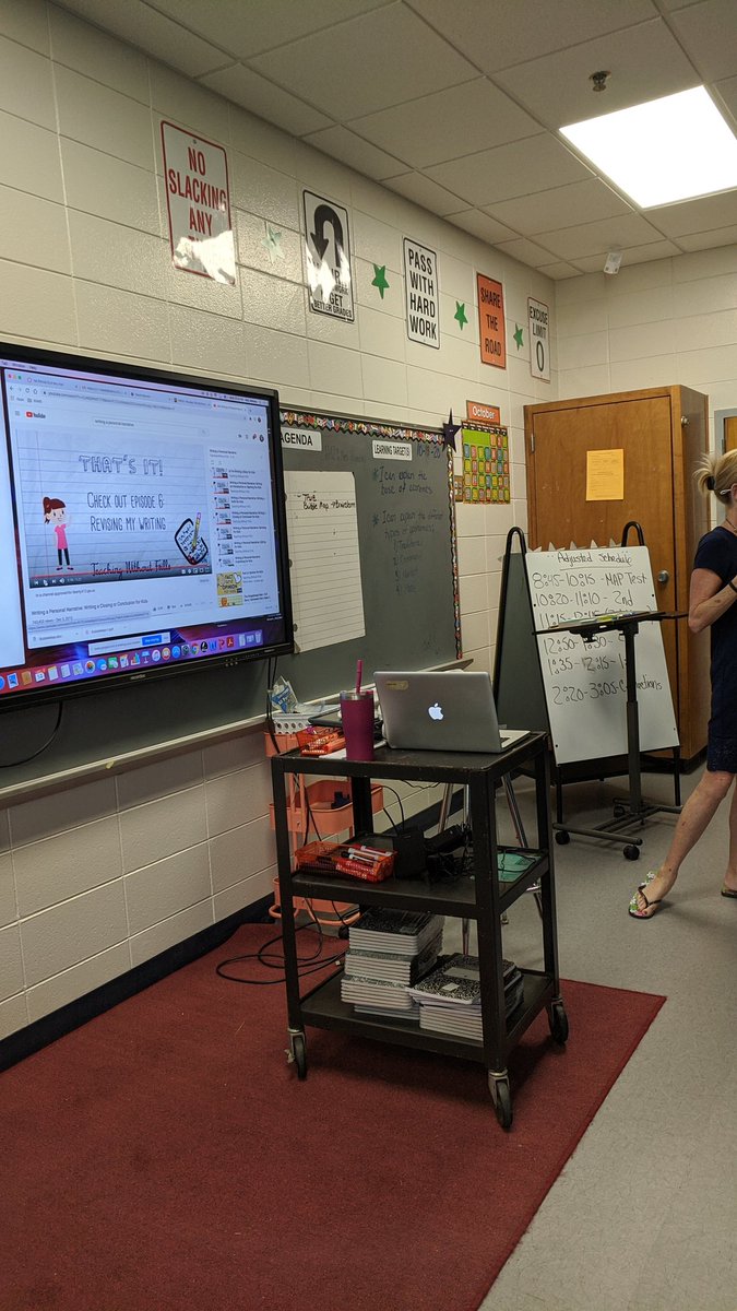 SnelsonGoldenMS (@sgthebestnest) on Twitter photo <a href="/SGTheBestNest/">SnelsonGoldenMS</a> 6th grade students read, write, and think everyday in Ms. Hall's ELA classroom. Our energized educators promote Eagle excellence. No need to wait; she is always prepared. #thefuturestartshere <a href="/kgkarigraves/">Kari Graves</a> <a href="/dleve430/">Ms. Leverett's class</a> <a href="/wbush101/">Wyanda Bush, Ed.D.</a> <a href="/MsStephieW_SGMS/">Stephanie Whitehead</a> <a href="/akjohnsonEdS/">Dr. Anthony K. Johnson</a> <a href="/SGTheBestNest/">SnelsonGoldenMS</a> 6th grade students read, write, and think everyday in Ms. Hall's ELA classroom. Our energized educators promote Eagle excellence. No need to wait; she is always prepared. #thefuturestartshere <a href="/kgkarigraves/">Kari Graves</a> <a href="/dleve430/">Ms. Leverett's class</a> <a href="/wbush101/">Wyanda Bush, Ed.D.</a> <a href="/MsStephieW_SGMS/">Stephanie Whitehead</a> <a href="/akjohnsonEdS/">Dr. Anthony K. Johnson</a>