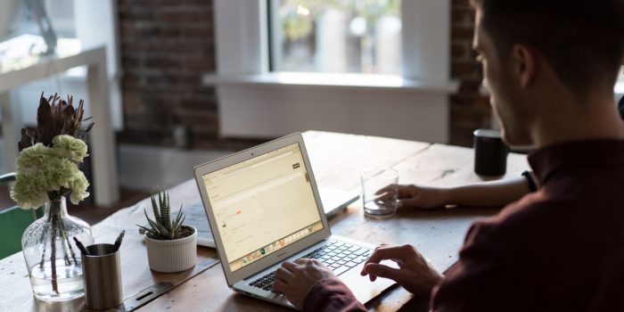 cmssocialmedia's tweet image. Why Optimizing Your Posts For Sharing Works
qoo.ly/3ad2np
#SocialOptimization #PostOptimization #PostSharing #SocialMedia #SocialMediaMarketing #SocialMarketing #SMM