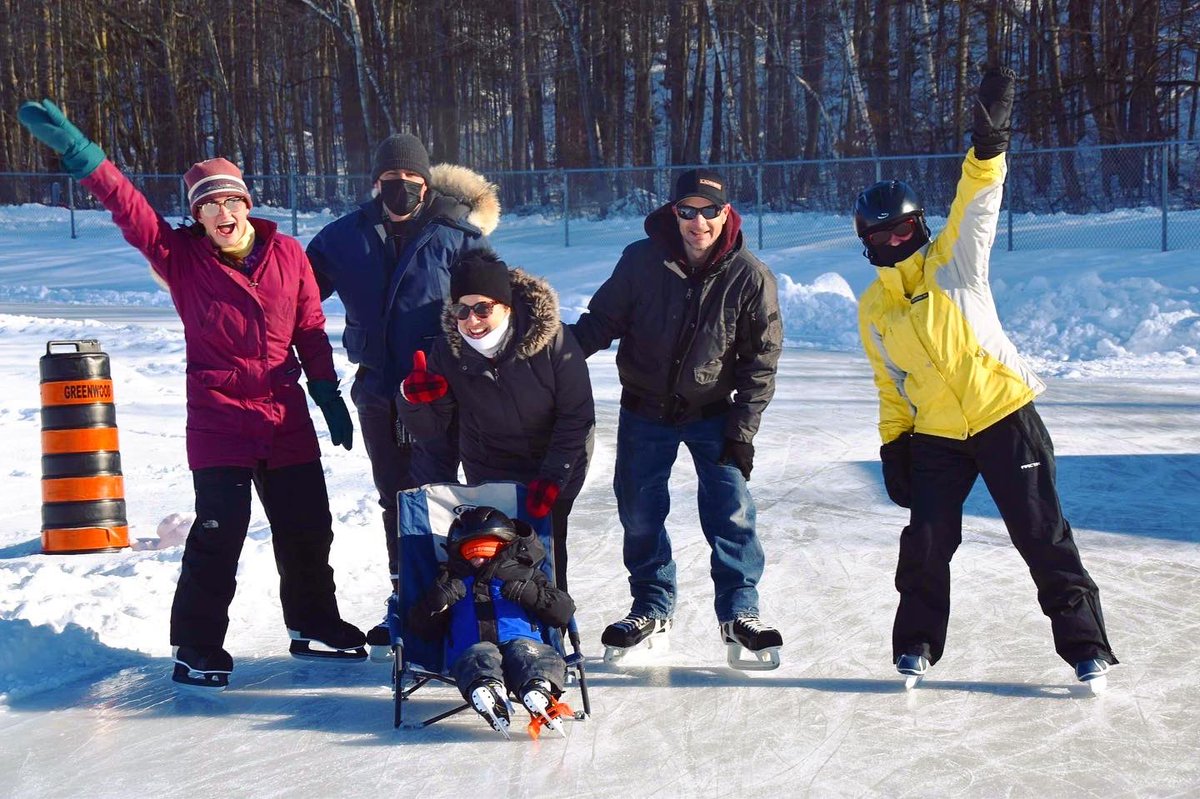 Sarah Freemark she/her tweet media