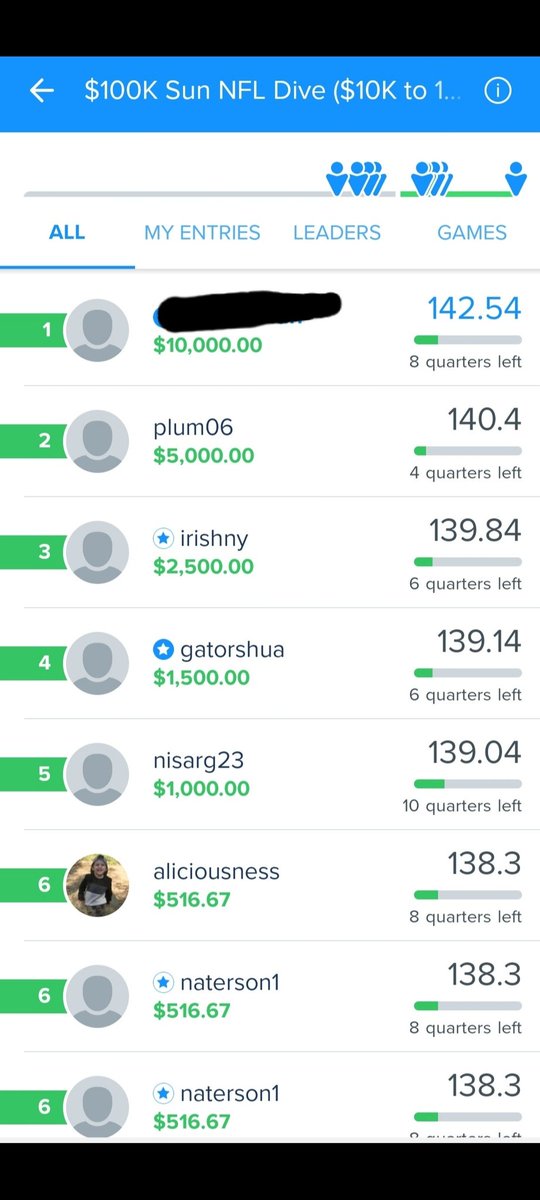 dailydraftbros's tweet photo. Yeeeeeeet! https://t.co/SBLAblEGL3