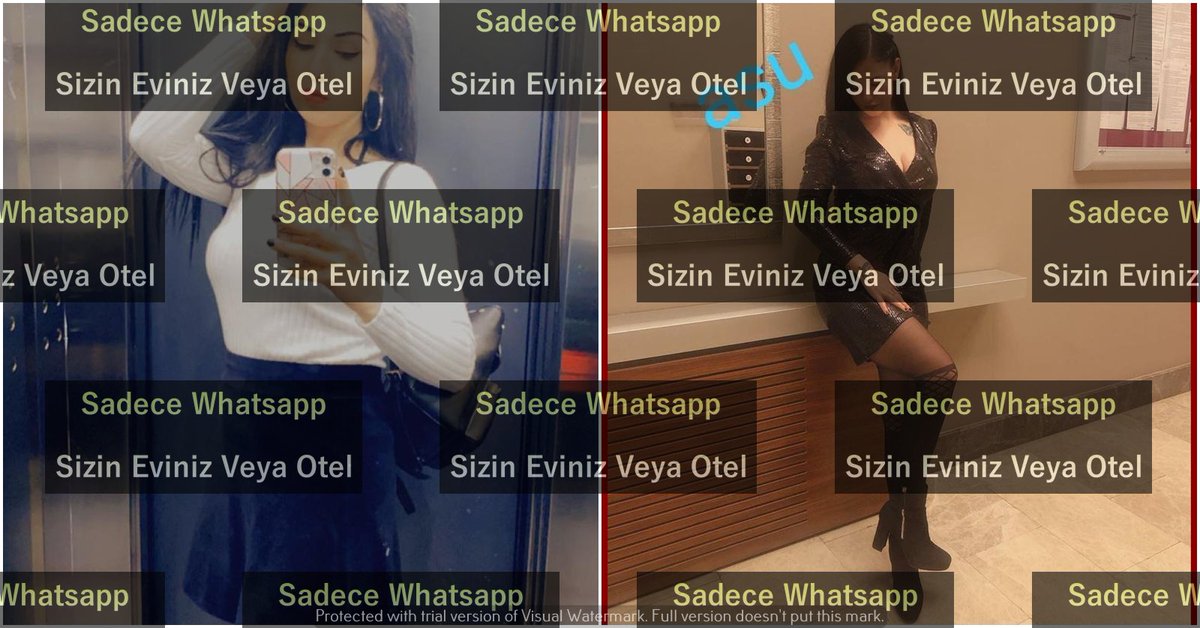 MerhabaaaaP's tweet image. size geliyrrzzz yada otelelllelereeee #buca #izmir
#bornova #balçova
#üçyol #bostanlı #şirinyer 
#gaziemir #bayraklı 
#narlıdere #torbalı #konak 
#karsiyaka #alsancak #urla #çeşme #karabağlar #cigli #mavisehir #Menderes 
05365434 61 0 sdccc2cc wwss3saaap4ppp