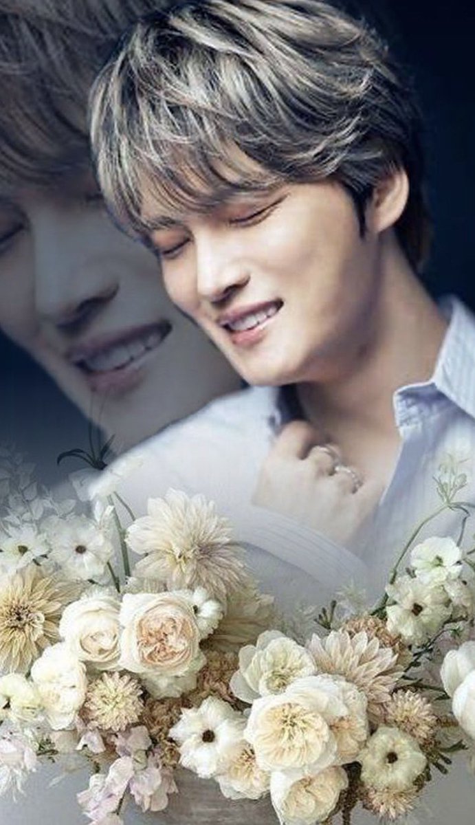 JJ4845's tweet photo. ジェジュンお誕生日おめでとう✨
そしていつもありがとう！
ジェジュンに感謝です。

 #김재��_우리의천국_생일축하해
#ジェジュン誕生祭 
#HAPPYJAEJOONGDAY https://t.co/I3KfyFXSDP