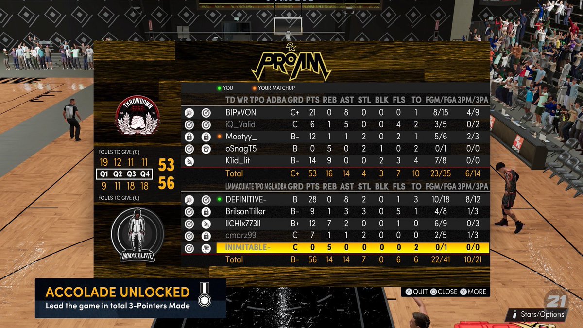 Szn13🎒 tweet media