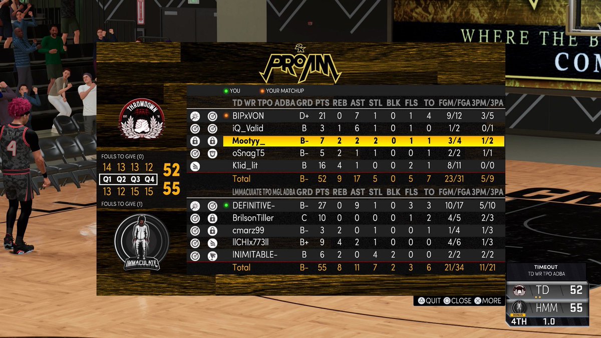 Szn13🎒 tweet media