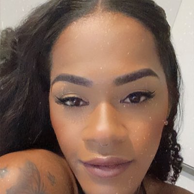 #NovaFotoDoPerfil https://t.co/VETALm2jVx<a href="/tag/novafotodoperfil"class="tags">#NovaFotoDoPerfil</a>