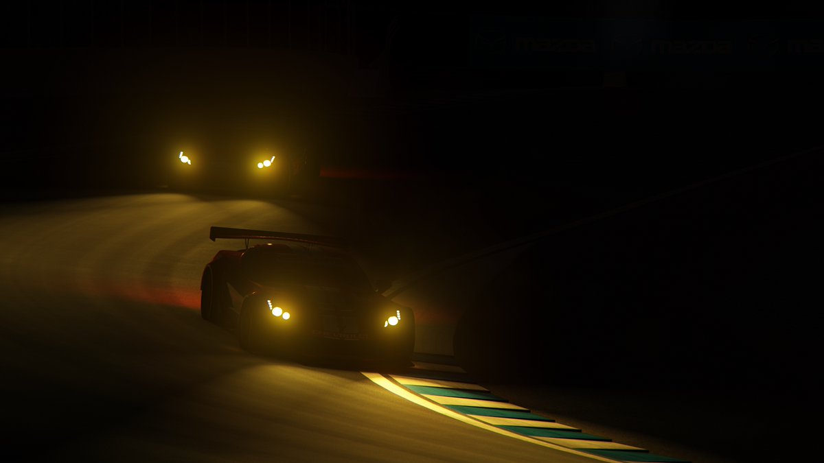 Sergi Soler tweet media