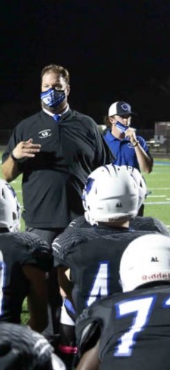 Patrick Tobin tweet media