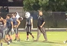 Patrick Tobin tweet media