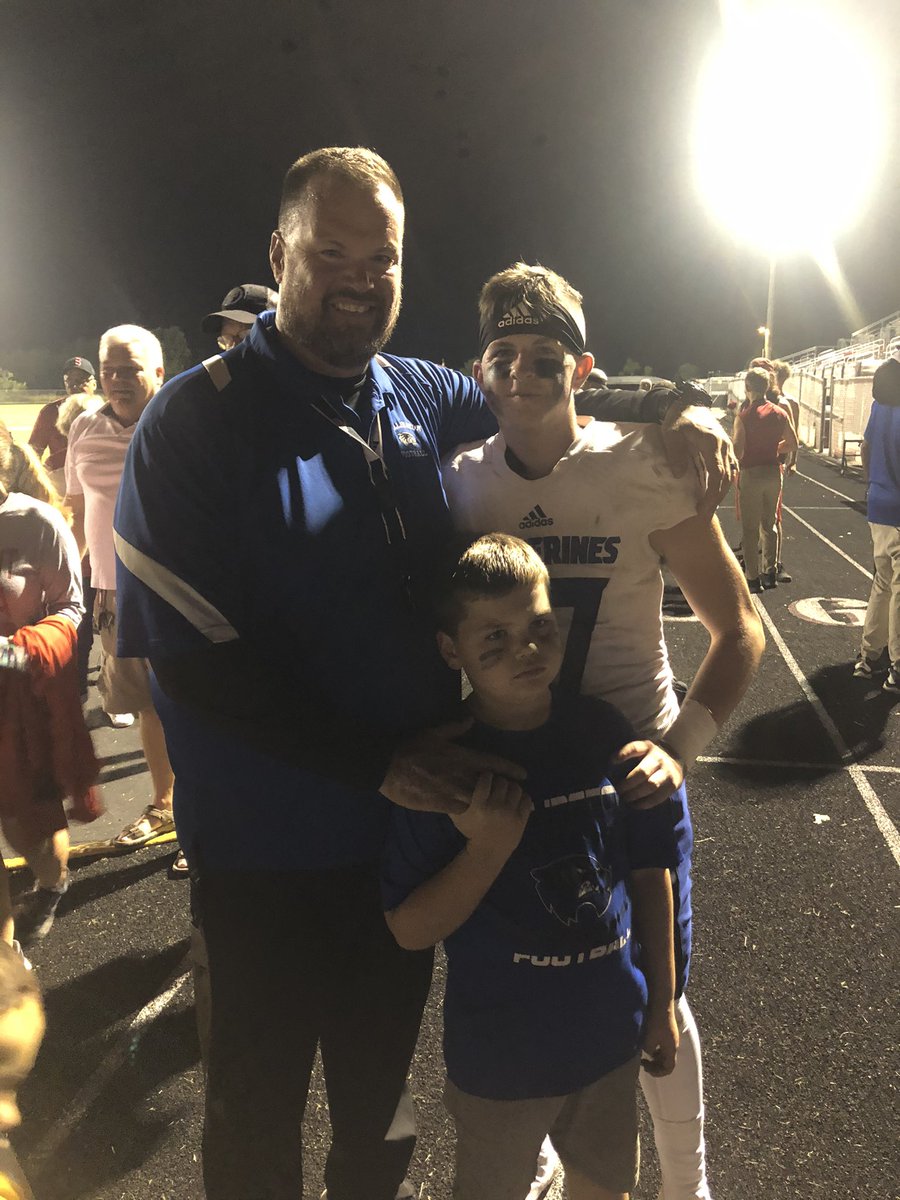 Patrick Tobin tweet media