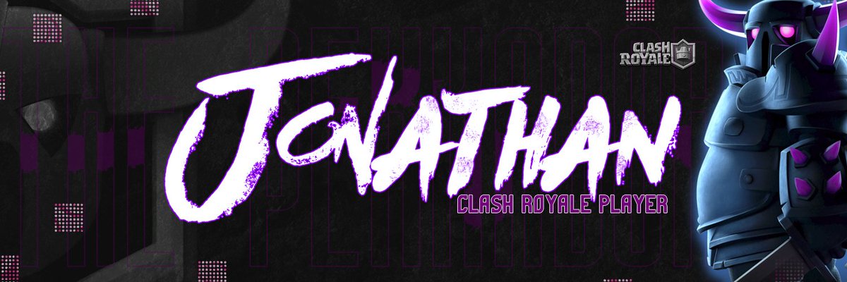 #PRESENTACIÓN

Hoy les presento un gran amigo, de profesión Ingeniero de sistemas, su hobbie brindar por la amistad con ella la botella XD 🍻, Hincha de universitario de deportes,  Bienvenido:

👑Jonathan <a href="/jonathannick22/">Jonathan Nick</a> (Jugador Oficial de Pekkadores)

#SangrePKS