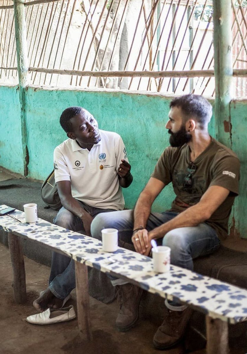 4. You get $3,000 of research money every year. For larger projects, there are lots of grant opportunities in Sweden, and the success probabilities are high, even for PhD students.