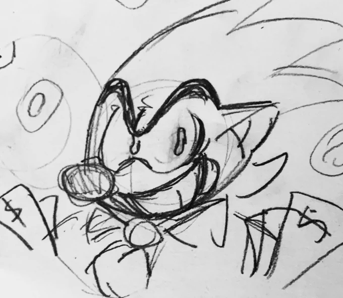 yeah but what if https://t.co/Cj1toBP5VG 