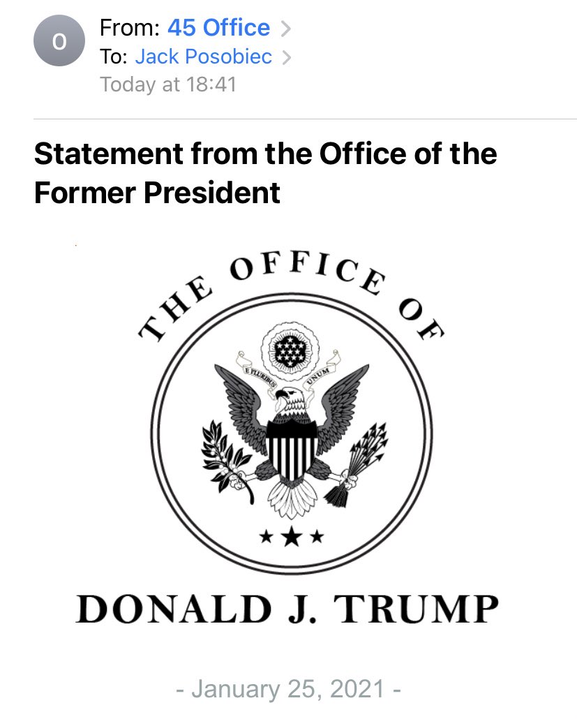 Jack Posobiec tweet media