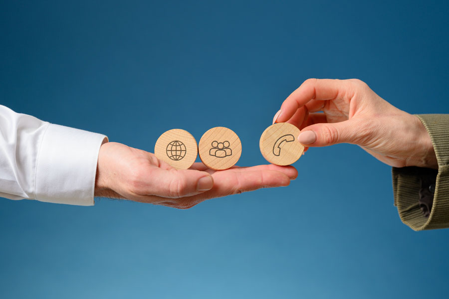 Los eventos que ocurrieron en 2020 empujaron a las aseguradoras a adoptar aún más las herramientas digitales.  Esta es la perspectiva de lo que 2021 tiene reservado para el mundo #Insurtech: weecompany.net/Blog/Tres-tend…