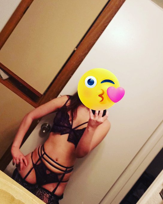 #newsexylangire #lacy #sexy #purple #fyp #pornhub #onlyfans https://t.co/bwI4SahJZJ<a href="/tag/newsexylangire"class="tags">#newsexylangire</a><a href="/tag/lacy"class="tags">#lacy</a><a href="/tag/sexy"class="tags">#sexy</a><a href="/tag/purple"class="tags">#purple</a><a href="/tag/fyp"class="tags">#fyp</a><a href="/tag/pornhub"class="tags">#pornhub</a><a href="/tag/onlyfans"class="tags"><span>#onlyfans</span></a>