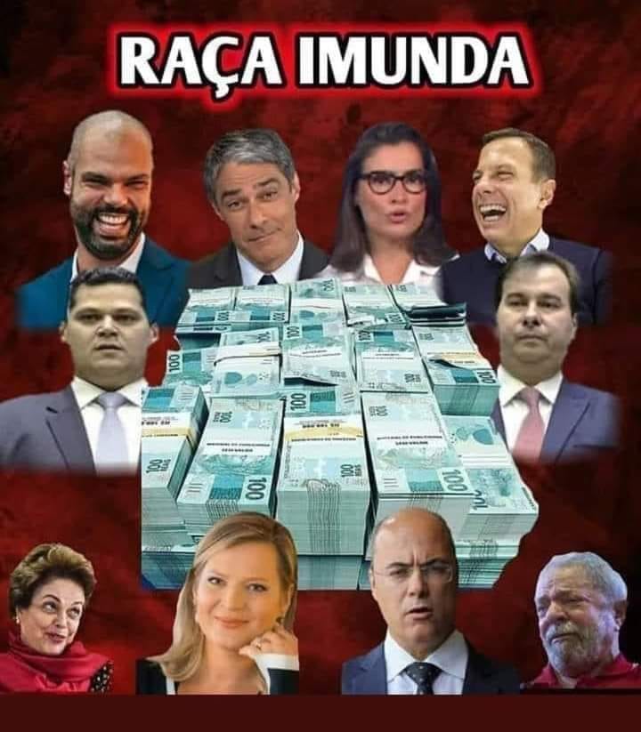 laercio357's tweet photo. @RachelSherazade @jornalnacional https://t.co/VYdUbU0LM0