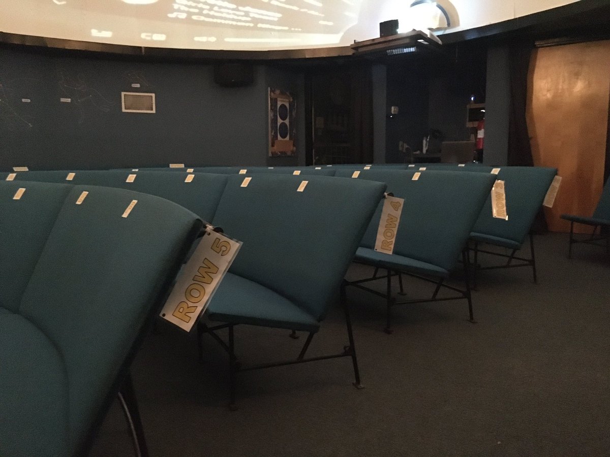 Neuseway Nature Park tweet media