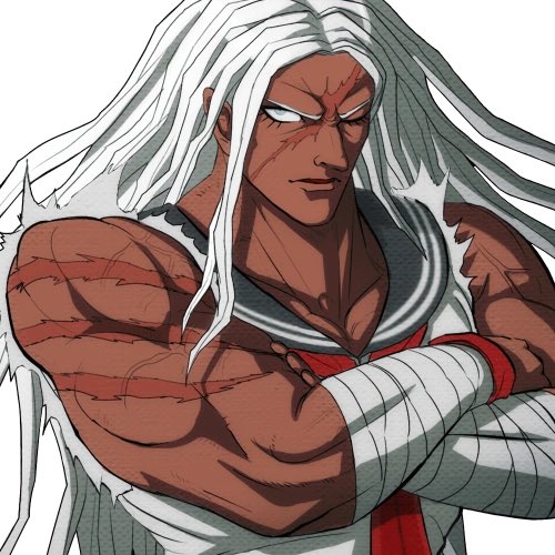 Sakura Ogami