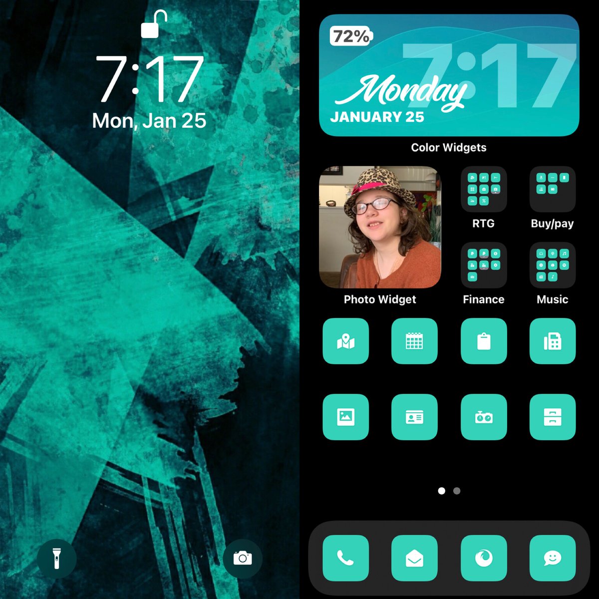 AKCS LLC tweet media