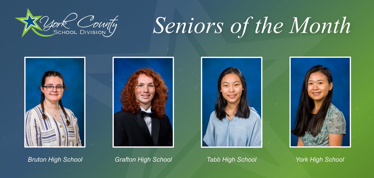 Yorktown Elementary School PTA (YESFalconsPTA) Twitter