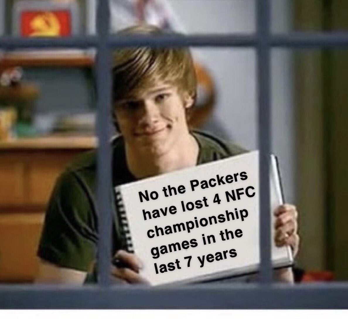 Kari Brekke (@karibrekke2) on Twitter photo 