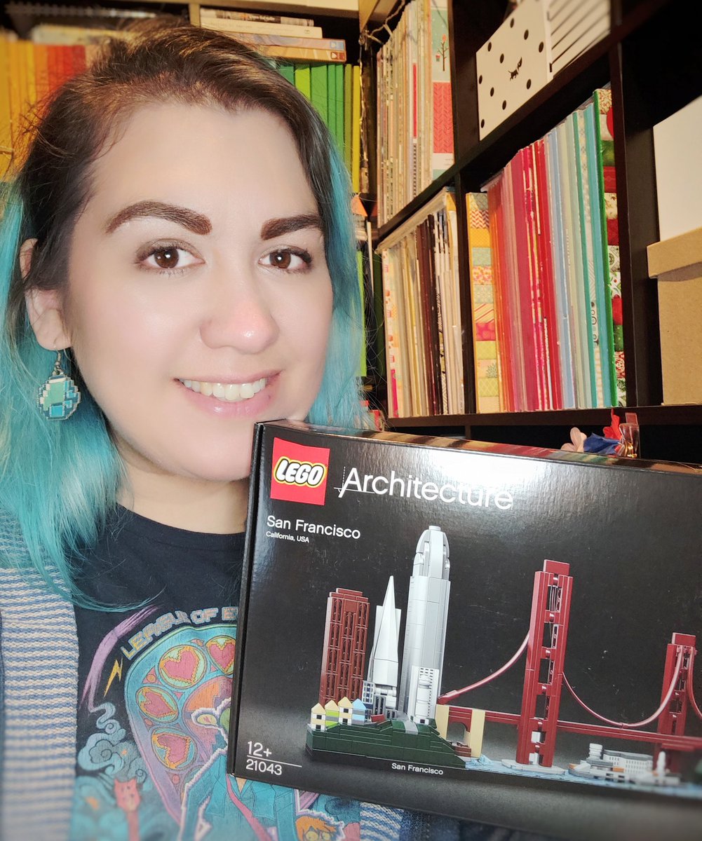 SimsNetwerk's tweet image. Ik bouw niet alleen maar in De Sims of Minecraft 💁🏻‍