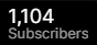 ItsSomjuu's tweet photo. Road To 2k subs on twitch thanks for all the support lately โฅโฅโฅโฅ https://t.co/FqmMkAgmD0