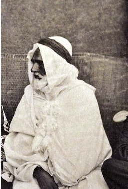 Qahwadji Qassim ض 🇩🇿👆👆👆🇩🇿 tweet media