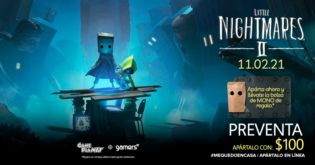 Gamers Retail tweet media