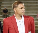 DillonHerald's tweet photo. Congratulations to Kelvin Roller, the Dillon High School Wildcats New Head Football Coach! See more in Thursday's issue of The Dillon Herald. https://t.co/0mIzZQBBUJ