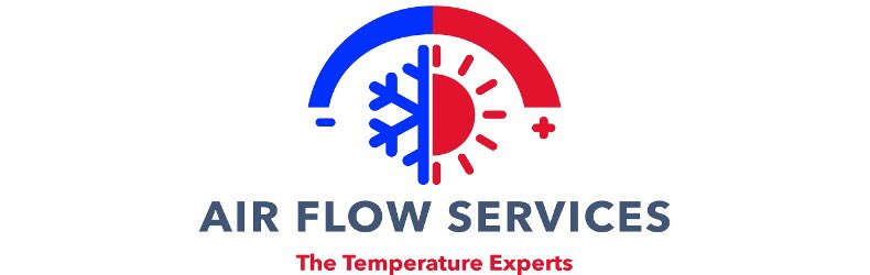 20% off your new HVAC system installation! Heat pumps, gas packs, furnaces, mini split systems! Air Flow Services provides affordable quality HVAC services in Raleigh and most surrounding areas, call us today @ 919-339-6856